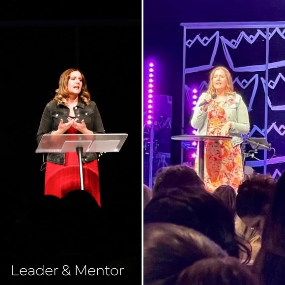 Meet Design Debbie - Picture 7 of 8